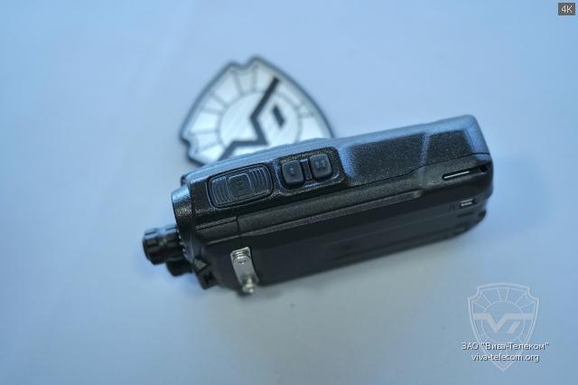 ��� ������������ Hytera TC-508 2025 �����