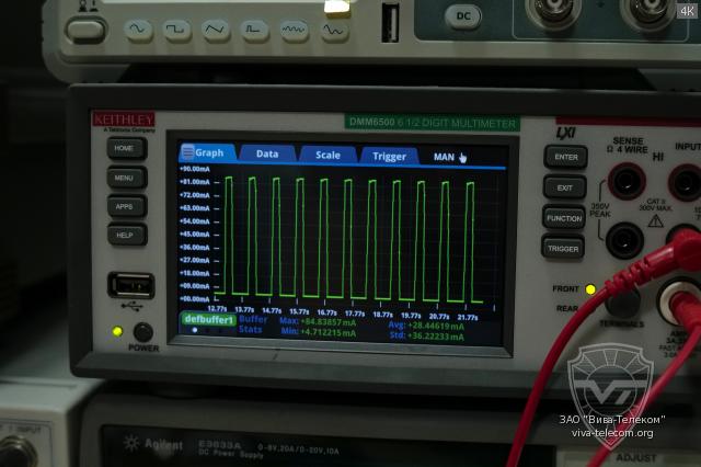 ����������� ������������ Hytera TC-508 v2025