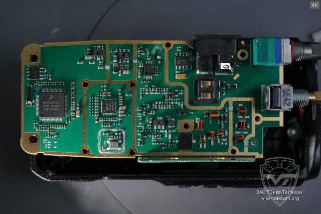 ��� �������� ����� ������������ Hytera TC-508 v2025 �����