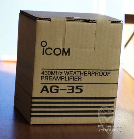 �������� ��������� ����� ��-35. ������� ��������