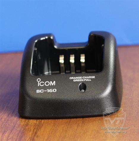 ������� ��� ����� IC-F26, IC-F16, IC-F3026, IC-F4026