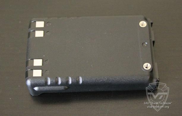 ��� ��� Icom BP-227 FM �����