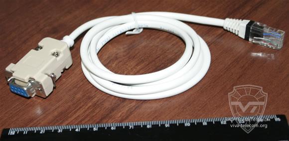 ������ ��� ���������������� ������������� ������������ Icom