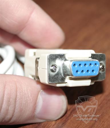 ���� ��� ���������������� ������������� ������������ Icom OPC1122