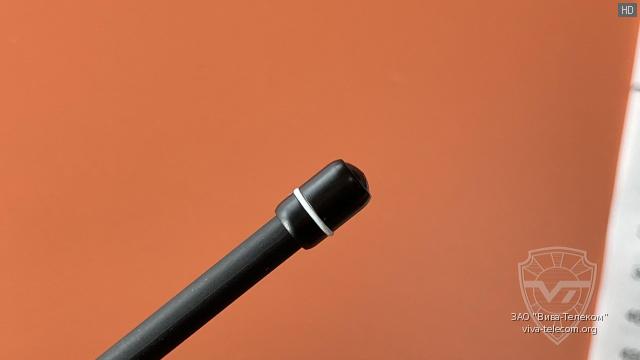 �������� ������� Icom FA-SC61UC