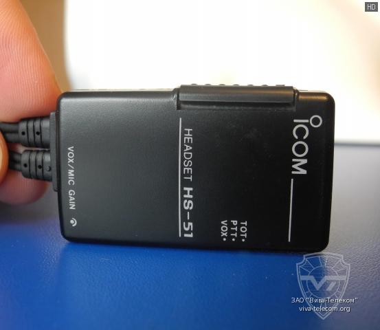 ���� ���������� ����������