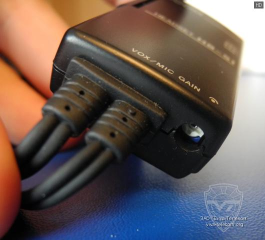 ����������� ���������������� ���������