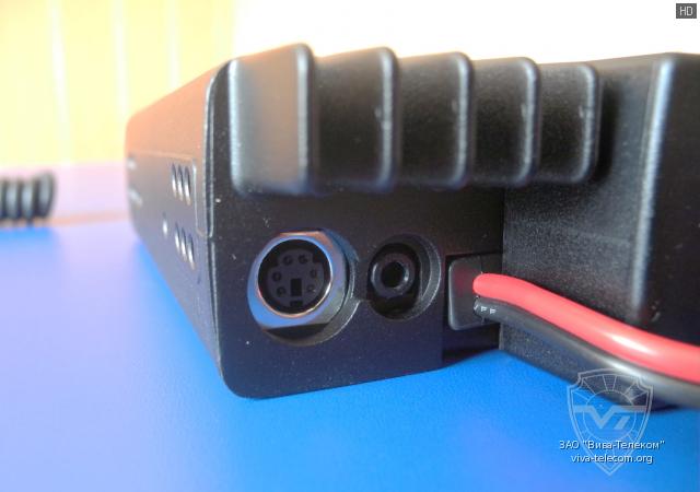 ������ ��� ����������� ������