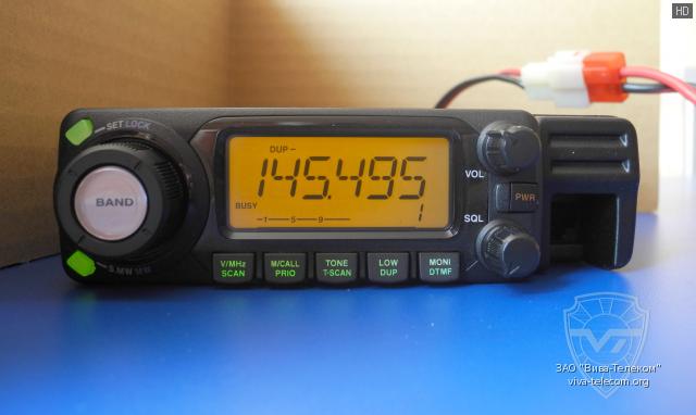 ������� � ������ ���������� ������������� Ic-208H