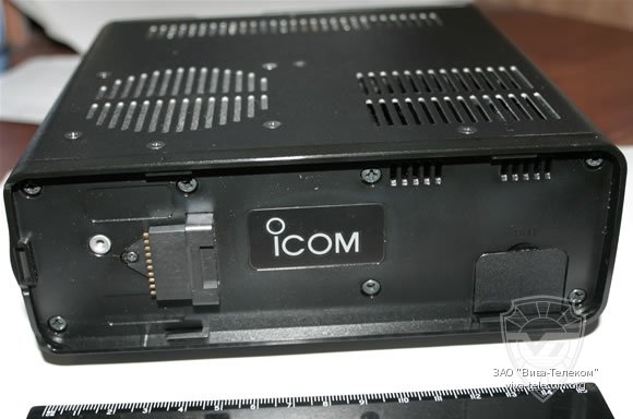  IC-7000
