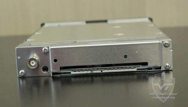 ��� ���� ������������ IC-A210 �����