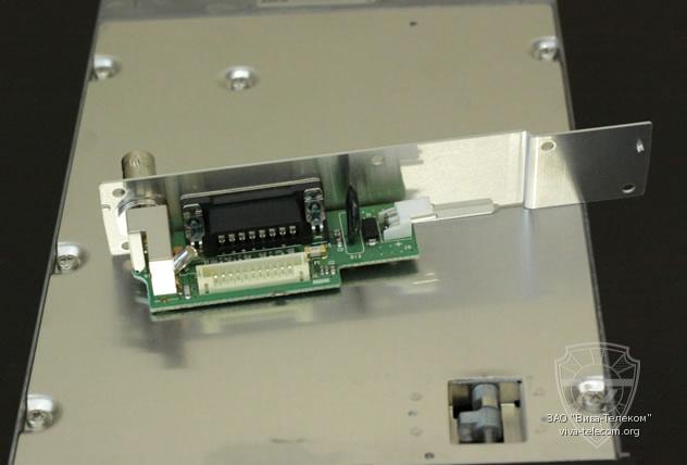 ������� ��� ����������� �������������� ���������