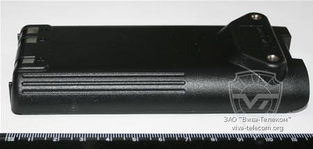 Icom BP-209