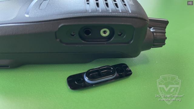 ������������ ������ ������������ Icom IC-F2100D