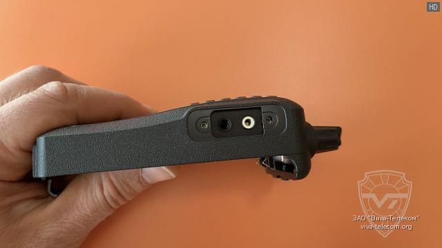 ������������ ������ ������������ Icom IC-F4003