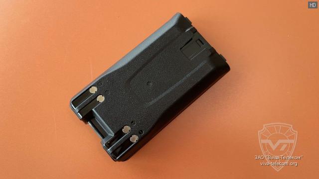 ��� ������� Icom BP-298 �����