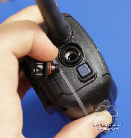 ������������ ������ ������� ������������ IC-M34