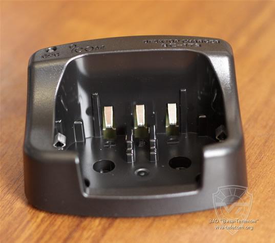 �������� ���������� BC-173