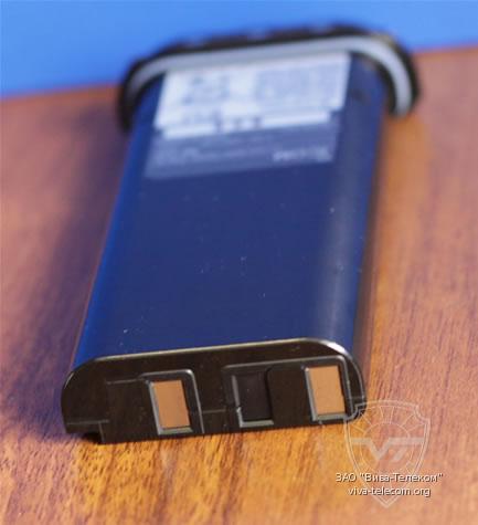 ����������� ��� ����������� ������� ����� - ��-252