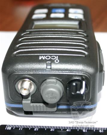 ������� ������������ IC-M90