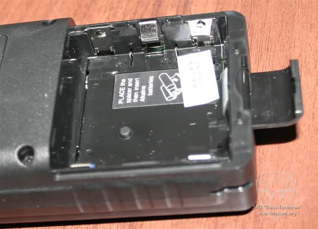 �������������� �����