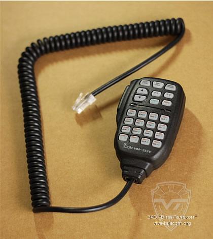 �������� ��� ������������ Ic-v8000