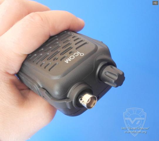 ��� ������������ Ic-v82 ������