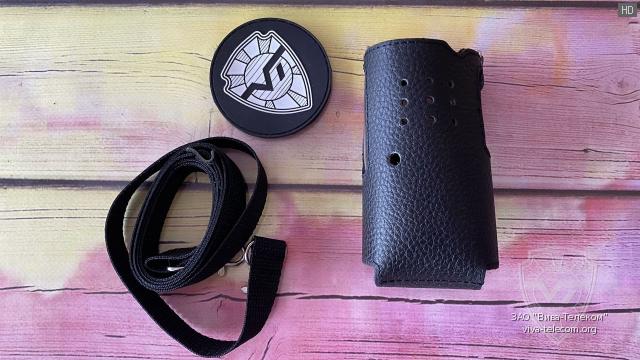 ������������ ����� Icom LC-F3003