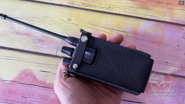 ��� ����� Icom LC-F3003 �����