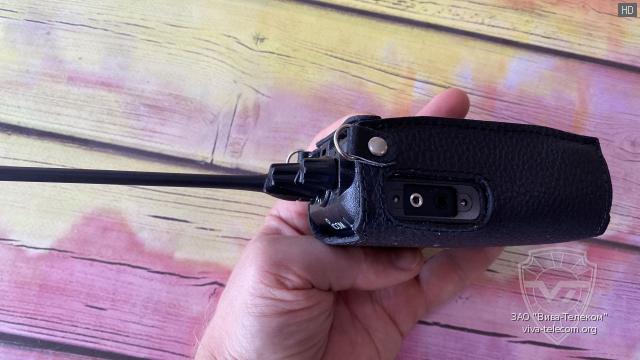 ��� ����� Icom LC-F3003 �� ������� ������������� �������