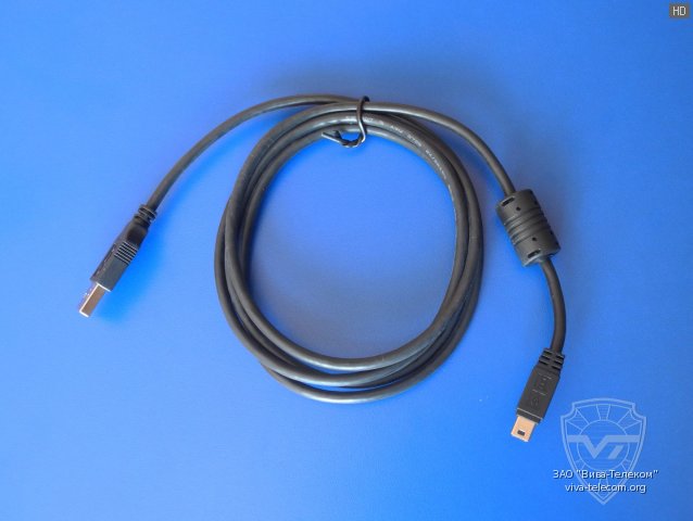  USB  OPC-478U