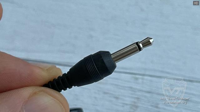 ������ �������� Icom SP-13