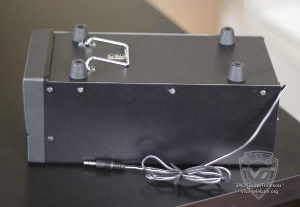 ���������������� SP-21. ��� �����