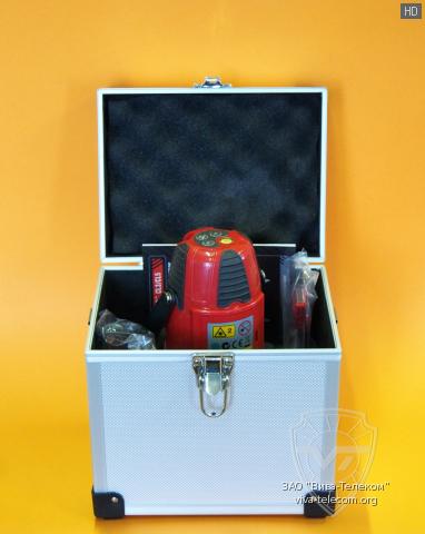 ���� �������� ��������� ��������