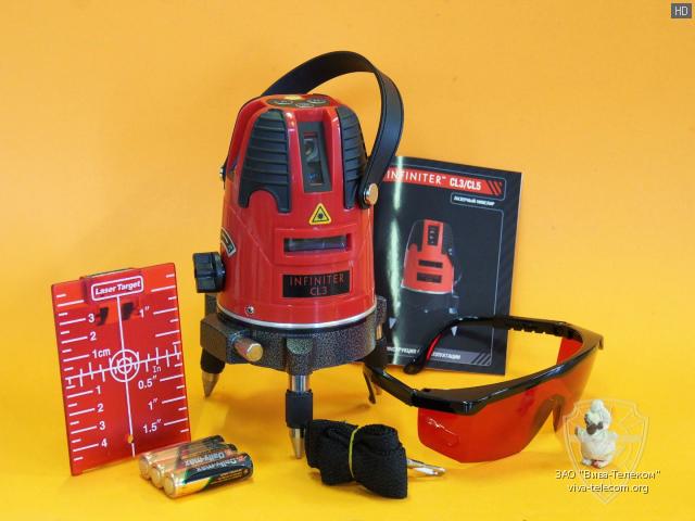 �������� �������� ��������