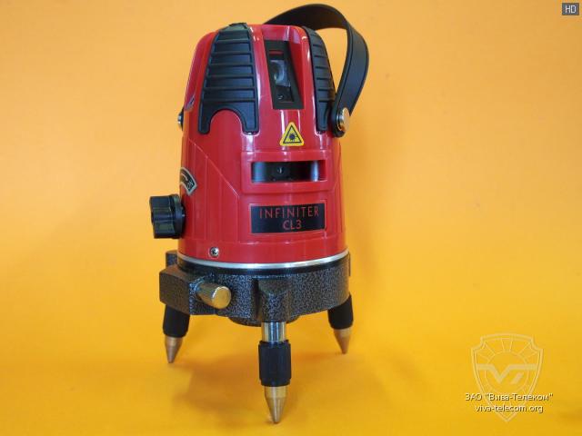 ����� ��� ��������