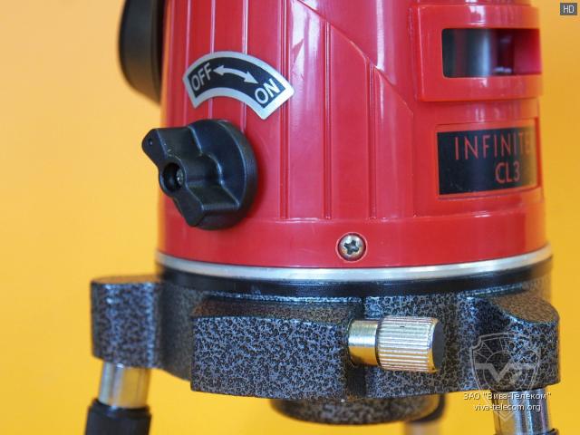 ����� ��������� ��������