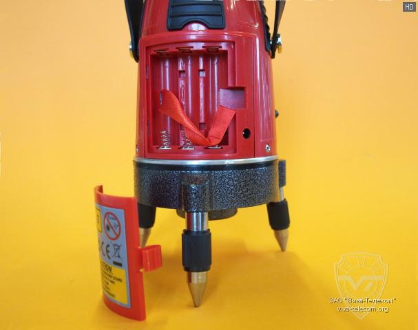 ���������� �����