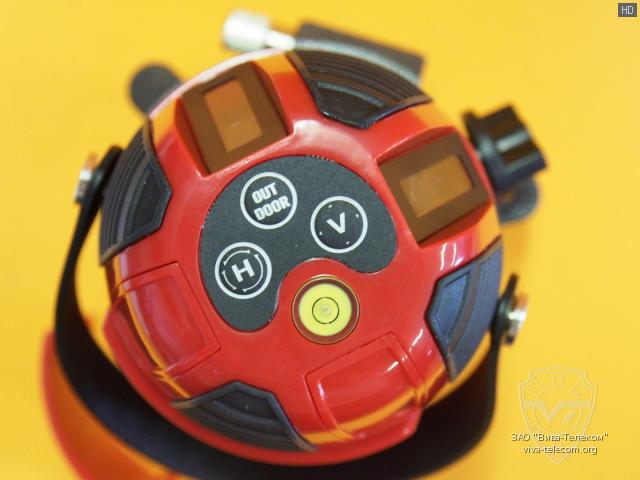 ������ ���������� ���������