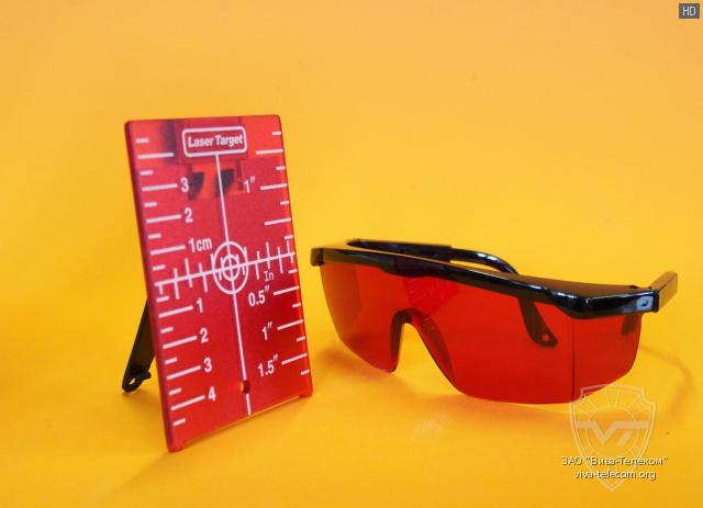 ������ � ���� ��� ��������