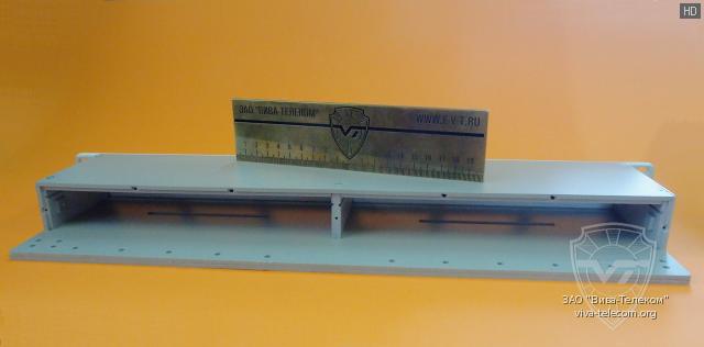 ������ ������������� ������ 19