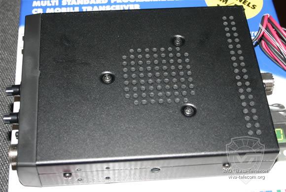 ����� ��� ����� M-110