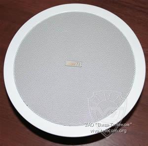 ���������������� ���������� Inter-m CS-05