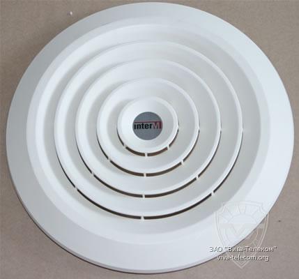 ������������ ������� ��� ����������������� Inter-M GP-03