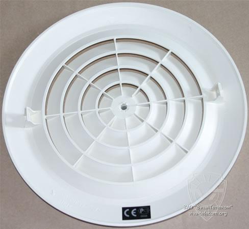 Inter-M GP-03. ��� �����