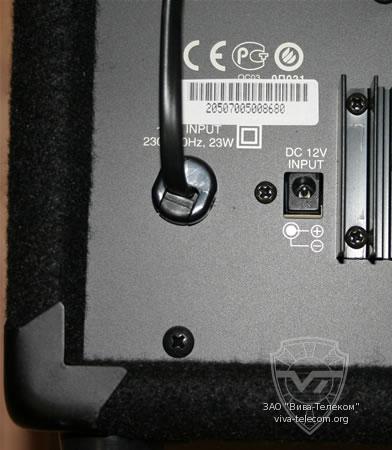 PS-30. ������� ��� ����������� �������