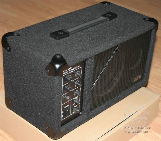 ������������ ������� PS-30