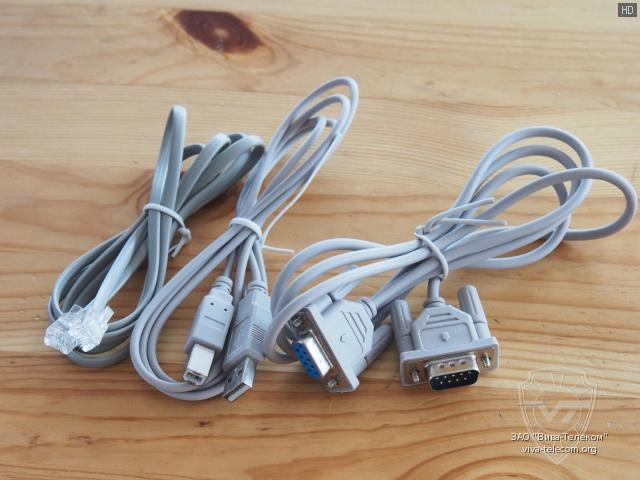 ������ ���������� IPPON Smart Power Pro