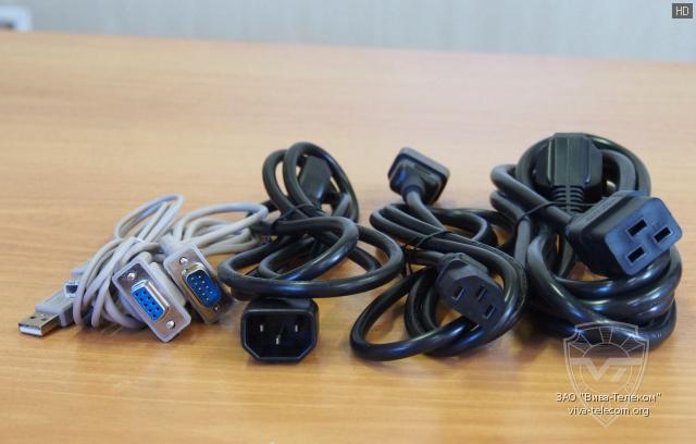 ����� ������� ��� ��� IPPON Smart Winner