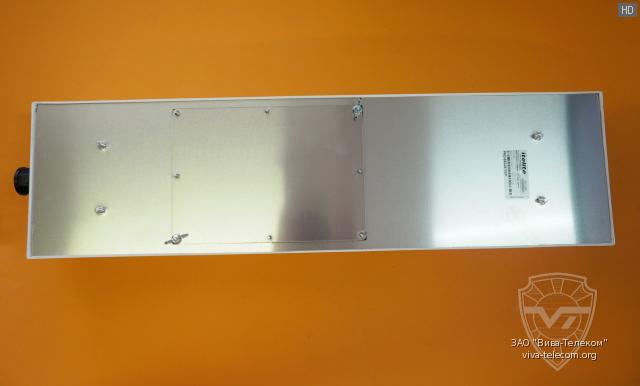 ������ ������� ������� ��������� WiFi ������� ITelite PRO-SEC2415DP